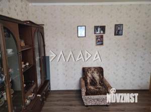 Дом 110м², 1-этажный, участок 5 сот.  