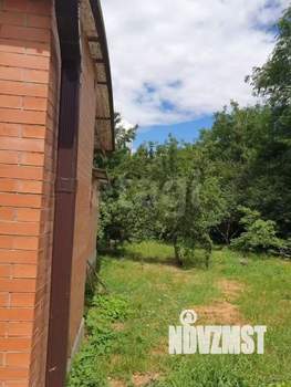 Дом 145м&sup2;, 2-этажный, участок 6 сот.  