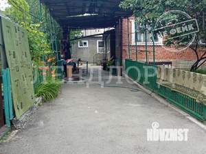 Дом 75м&sup2;, 1-этажный, участок 4 сот.  