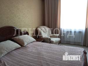 Дом 145м², 2-этажный, участок 3 сот.  