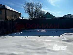 Дом 240м&sup2;, 3-этажный, участок 4 сот.  