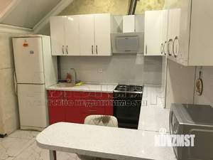 Дом 77м², 2-этажный, участок 1 сот.  