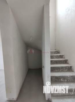 Дом 150м², 2-этажный, участок 3 сот.  