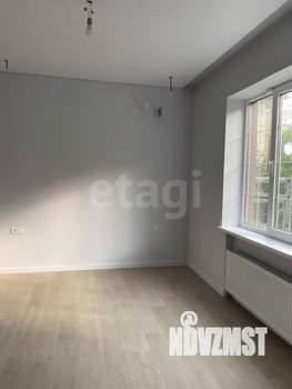 Дом 278м&sup2;, 2-этажный, участок 2 сот.  