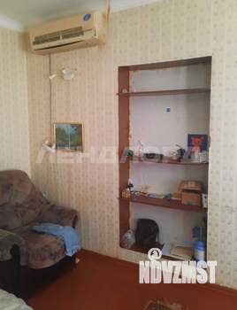 Дом 40м², 1-этажный, участок 1 сот.  