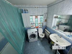 Дом 140м², 2-этажный, участок 2 сот.  