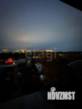 Дом 170м², 3-этажный, участок 2 сот.  