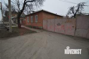 Дом 70м², 1-этажный, участок 3 сот.  