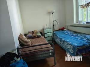 Дача 114м², 2-этажный, участок 6 сот.  