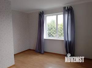 Дом 140м², 2-этажный, участок 3 сот.  