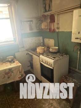 Дом 71м², 1-этажный, участок 4 сот.  