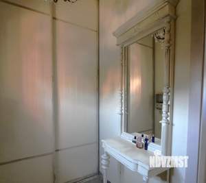 Дом 148м&sup2;, 2-этажный, участок 3 сот.  