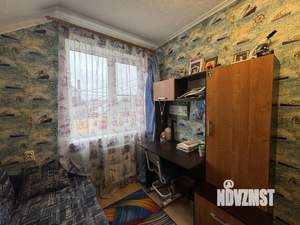 Дом 89м², 2-этажный, участок 3 сот.  