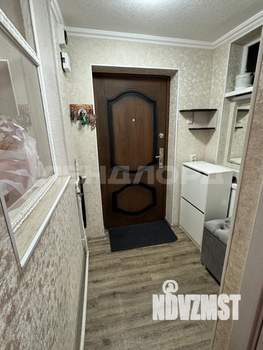 Дом 70м², 2-этажный, участок 2 сот.  