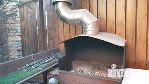 Дом 190м², 2-этажный, участок 3 сот.  