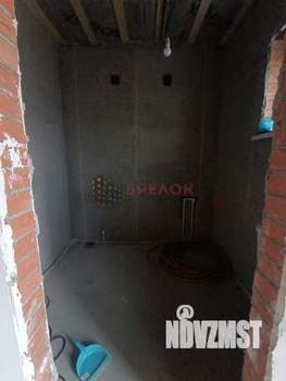 Дом 115м&sup2;, 1-этажный, участок 3 сот.  