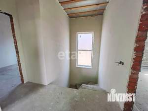 Дом 200м², 2-этажный, участок 5 сот.  
