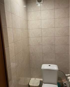 Дом 140м², 1-этажный, участок 3 сот.  