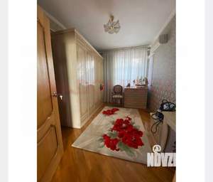 Дом 212м&sup2;, 2-этажный, участок 212 сот.  