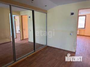 Дом 132м&sup2;, 2-этажный, участок 3 сот.  