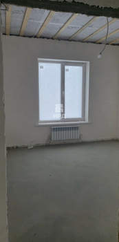 Дом 135м&sup2;, 1-этажный, участок 6 сот.  