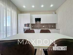 Дом 130м², 1-этажный, участок 4 сот.  