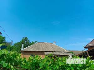 Дом 83м², 2-этажный, участок 2 сот.  