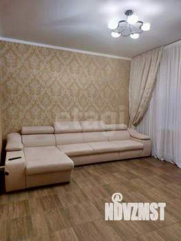 Дом 133м², 2-этажный, участок 3 сот.  