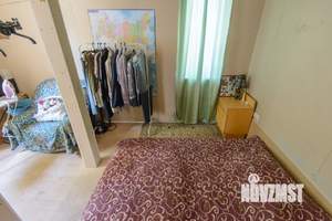 Дом 150м², 2-этажный, участок 9 сот.  