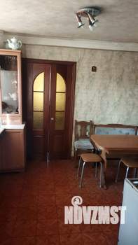Дом 260м², 2-этажный, участок 6 сот.  