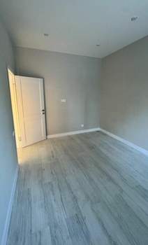 Дом 90м&sup2;, 1-этажный, участок 6 сот.  