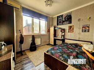 Дом 228м&sup2;, 2-этажный, участок 7 сот.  