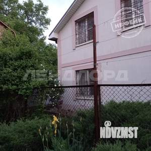 Дом 135м², 2-этажный, участок 10 сот.  