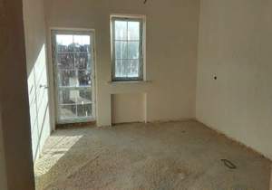 Дом 90м&sup2;, 1-этажный, участок 3 сот.  