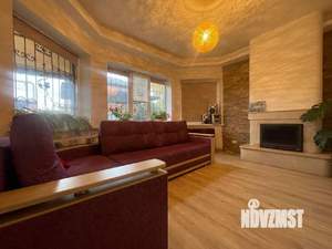 Дом 74м², 1-этажный, участок 3 сот.  