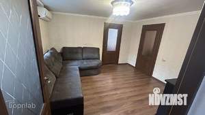 Дом 70м², 1-этажный, участок 2 сот.  