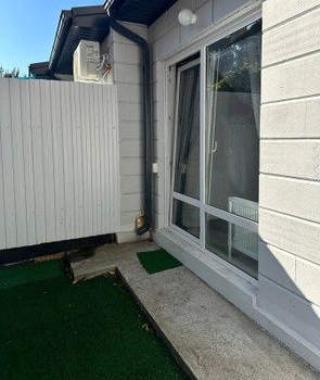 Дом 20м&sup2;, 1-этажный, участок 3 сот.  