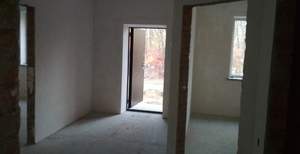 Дом 78м², 1-этажный, участок 3 сот.  