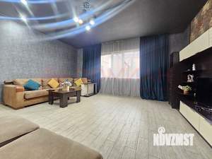 Дом 228м², 2-этажный, участок 7 сот.  