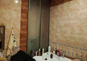 Дом 160м&sup2;, 2-этажный, участок 2 сот.  