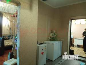 Дом 139м&sup2;, 1-этажный, участок 3 сот.  