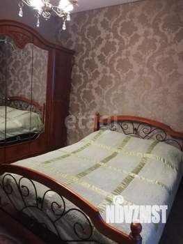 Дом 137м², 2-этажный, участок 3 сот.  