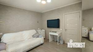 Дом 85м², 1-этажный, участок 4 сот.  