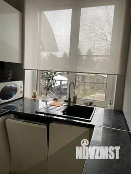 Дом 65м², 2-этажный, участок 1 сот.  