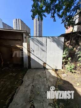 Дом 83м², 1-этажный, участок 2 сот.  