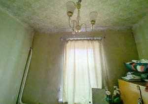 Дом 75м², 1-этажный, участок 5 сот.  