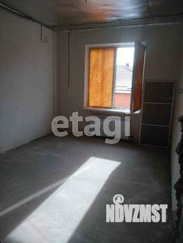 Дом 140м², 2-этажный, участок 3 сот.  