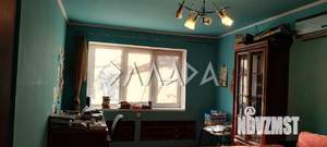 Дом 75м&sup2;, 2-этажный, участок 6 сот.  