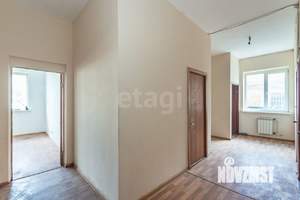 Дача 328м², 2-этажный, участок 6 сот.  