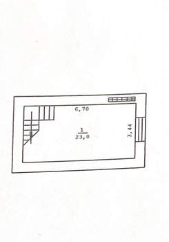Дом 230м², 2-этажный, участок 5 сот.  